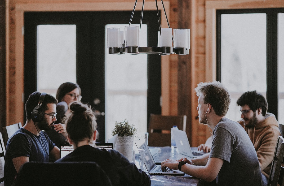 Annie Spratt 604126 Unsplash Annie Spratt 604126 Unsplash