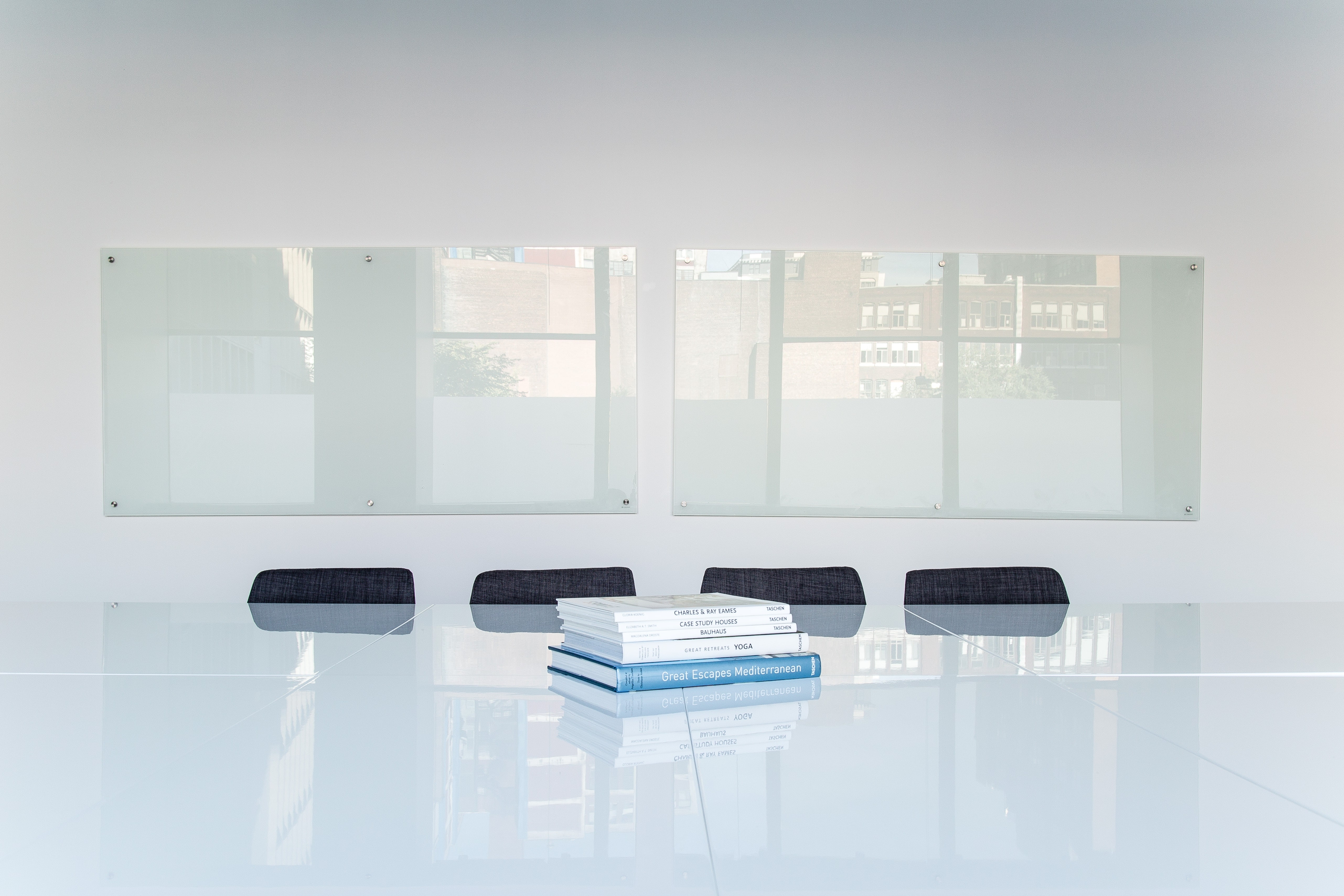 Breather 187933 Unsplash Min Breather 187933 Unsplash Min