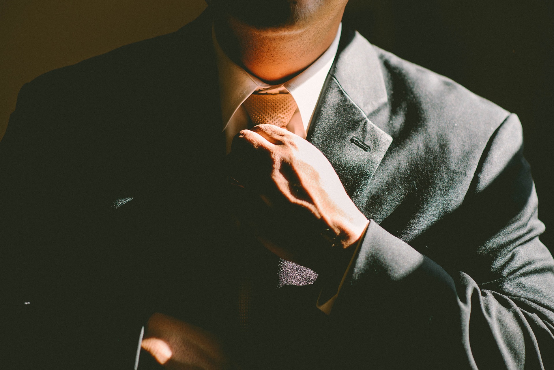 Ben Rosett 10614 Unsplash Ben Rosett 10614 Unsplash
