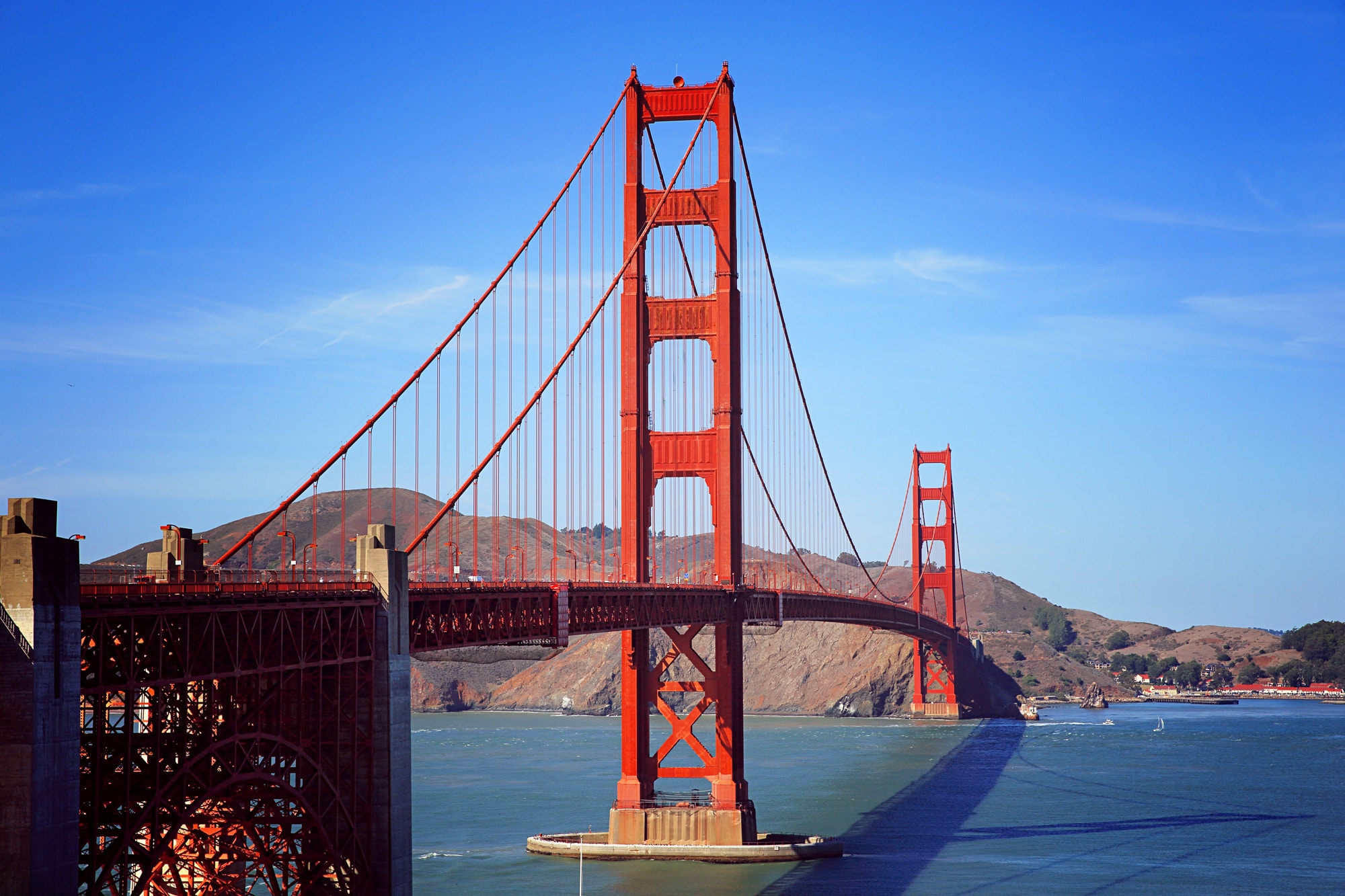 Changyu Hu 4673 Unsplash Changyu Hu 4673 Unsplash
