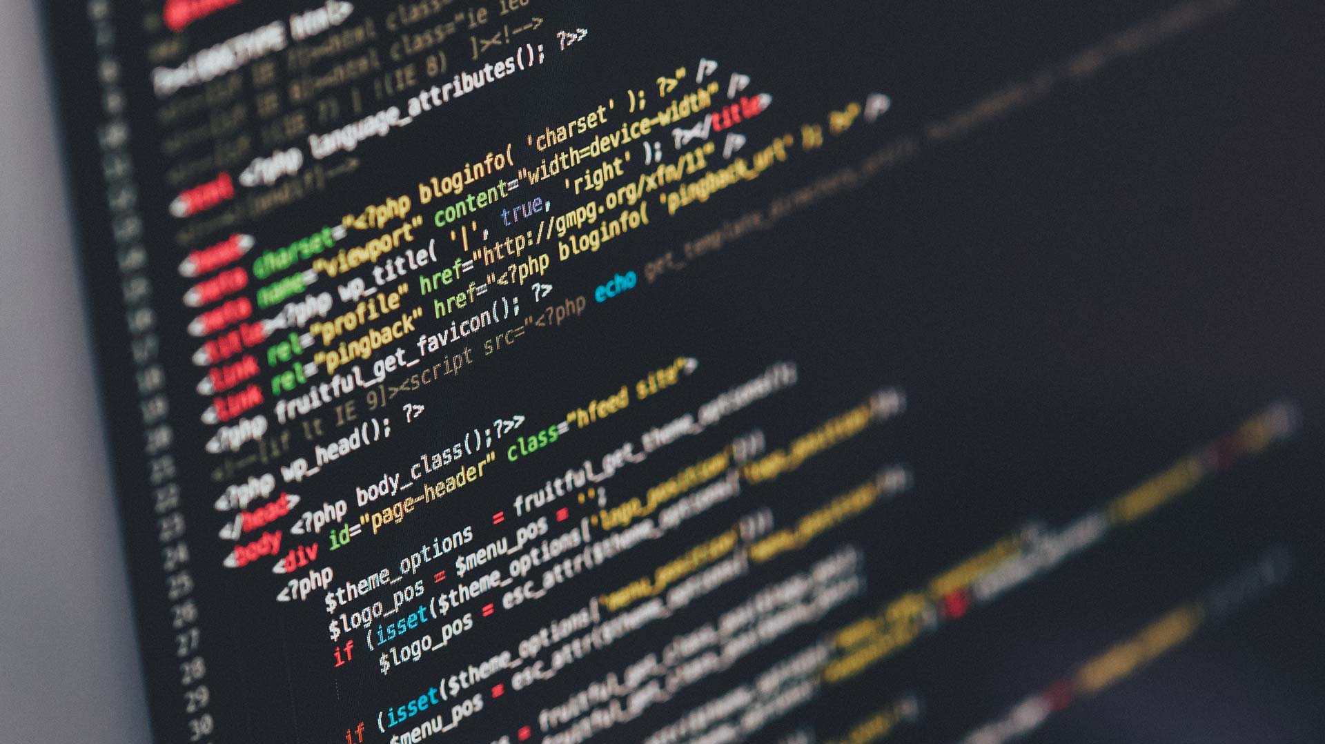 Cover Mapping Cybersecurity Le Hub Bpifrance French Startups