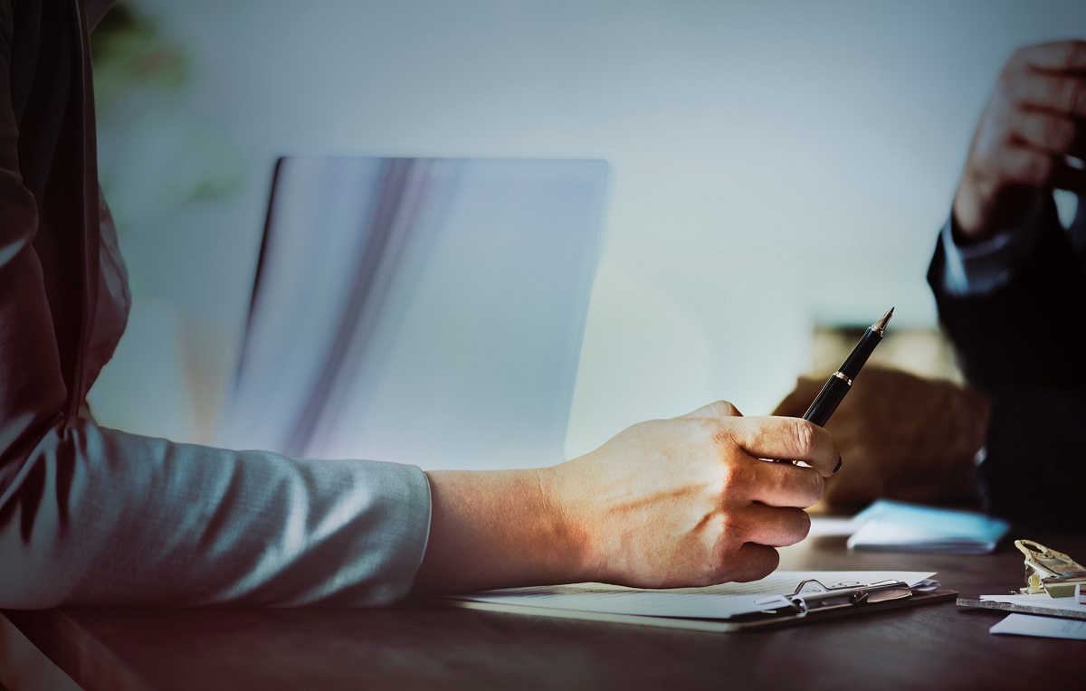Rawpixel 589073 Unsplash Rawpixel 589073 Unsplash