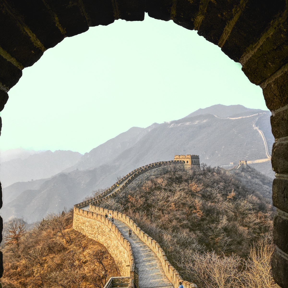 Robert Nyman 442988 Unsplash Chine