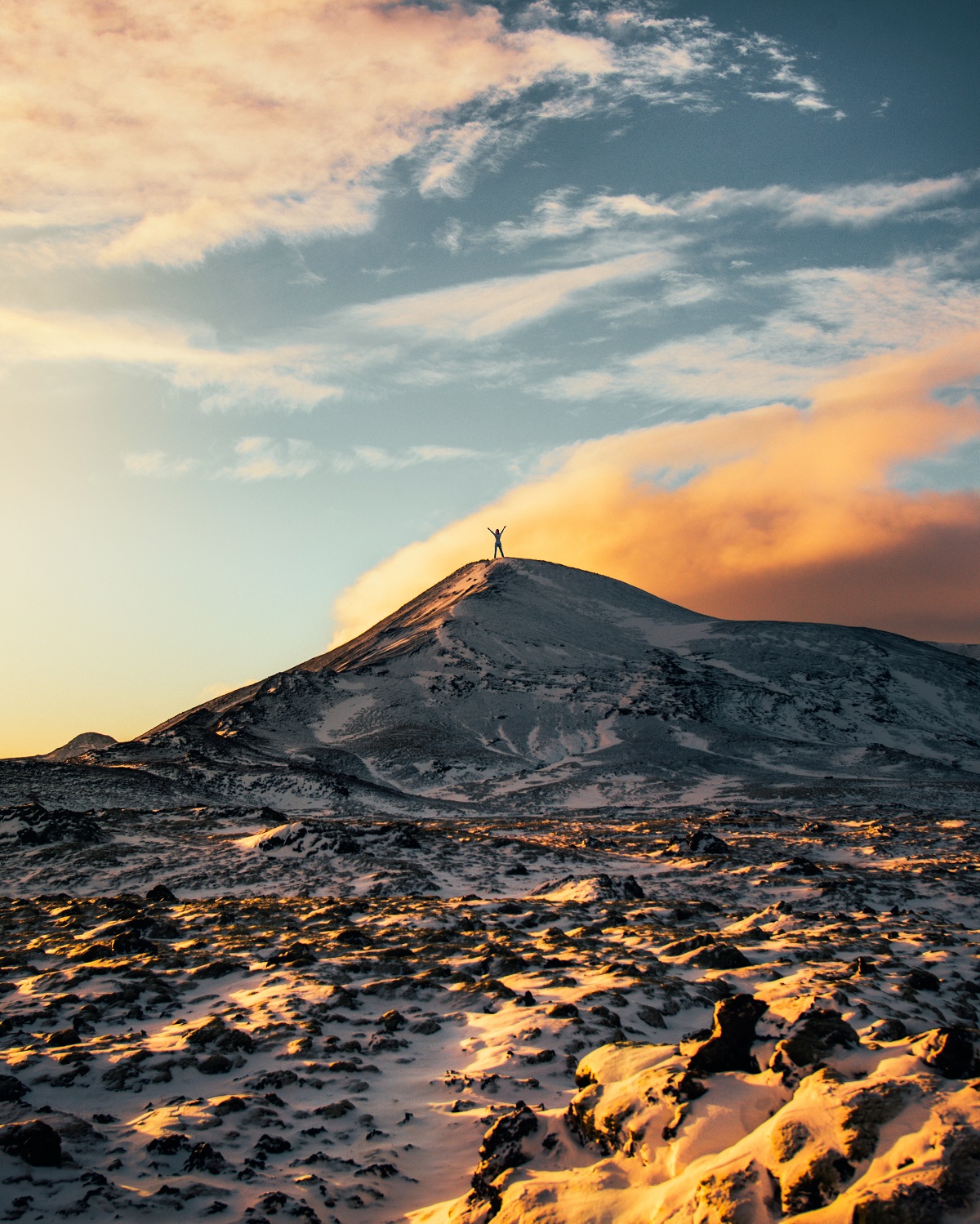Aishath Naj 662589 Unsplash (1)