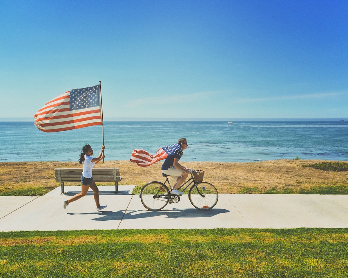 Frank Mckenna 132739 Unsplash usa