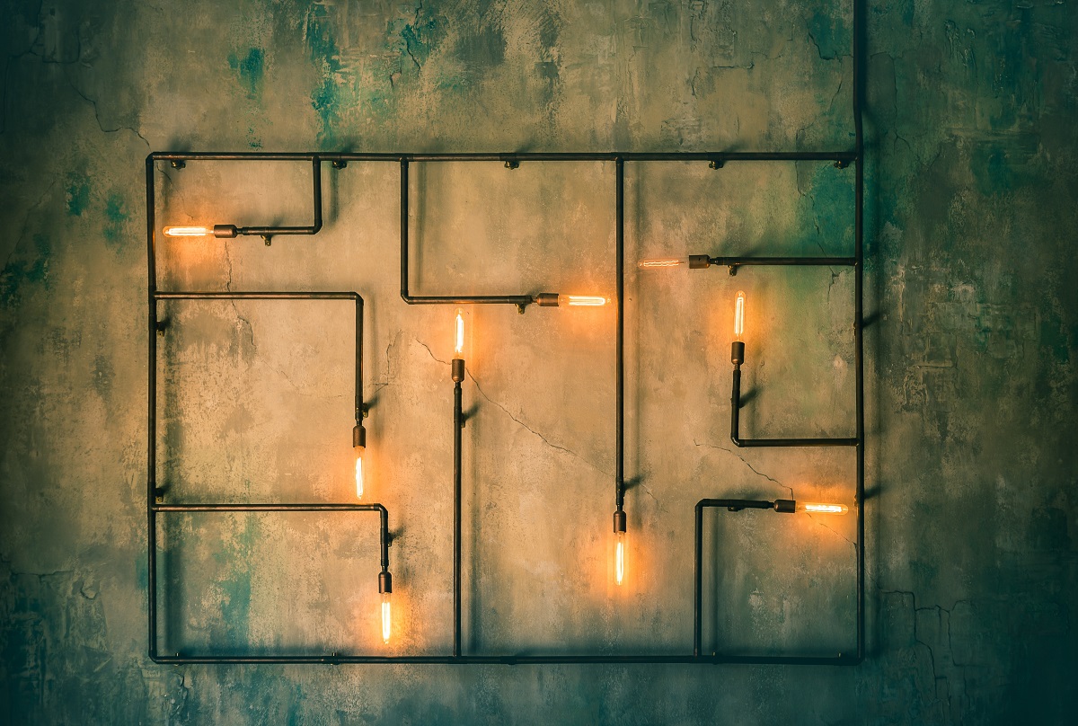 Gerrie Van Der Walt 469060 Unsplash Gerrie Van Der Walt 469060 Unsplash