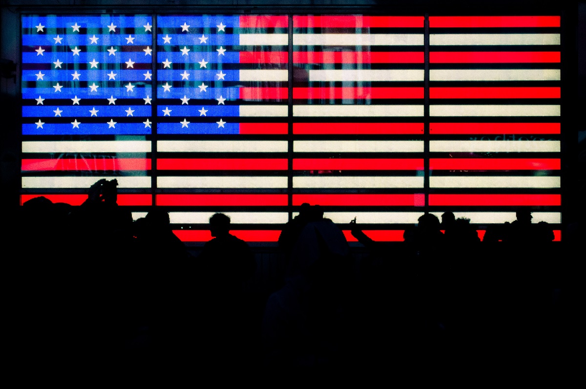Steve Harvey 330899 Unsplash Steve Harvey 330899 Unsplash
