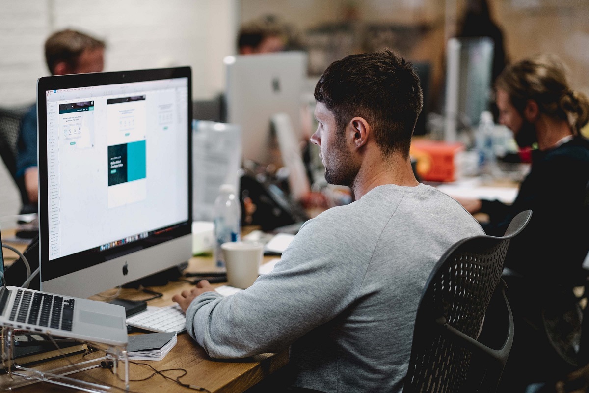 Studio Republic 644339 Unsplash culture malt