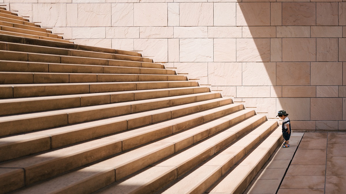 Mikito Tateisi 333584 Unsplash
