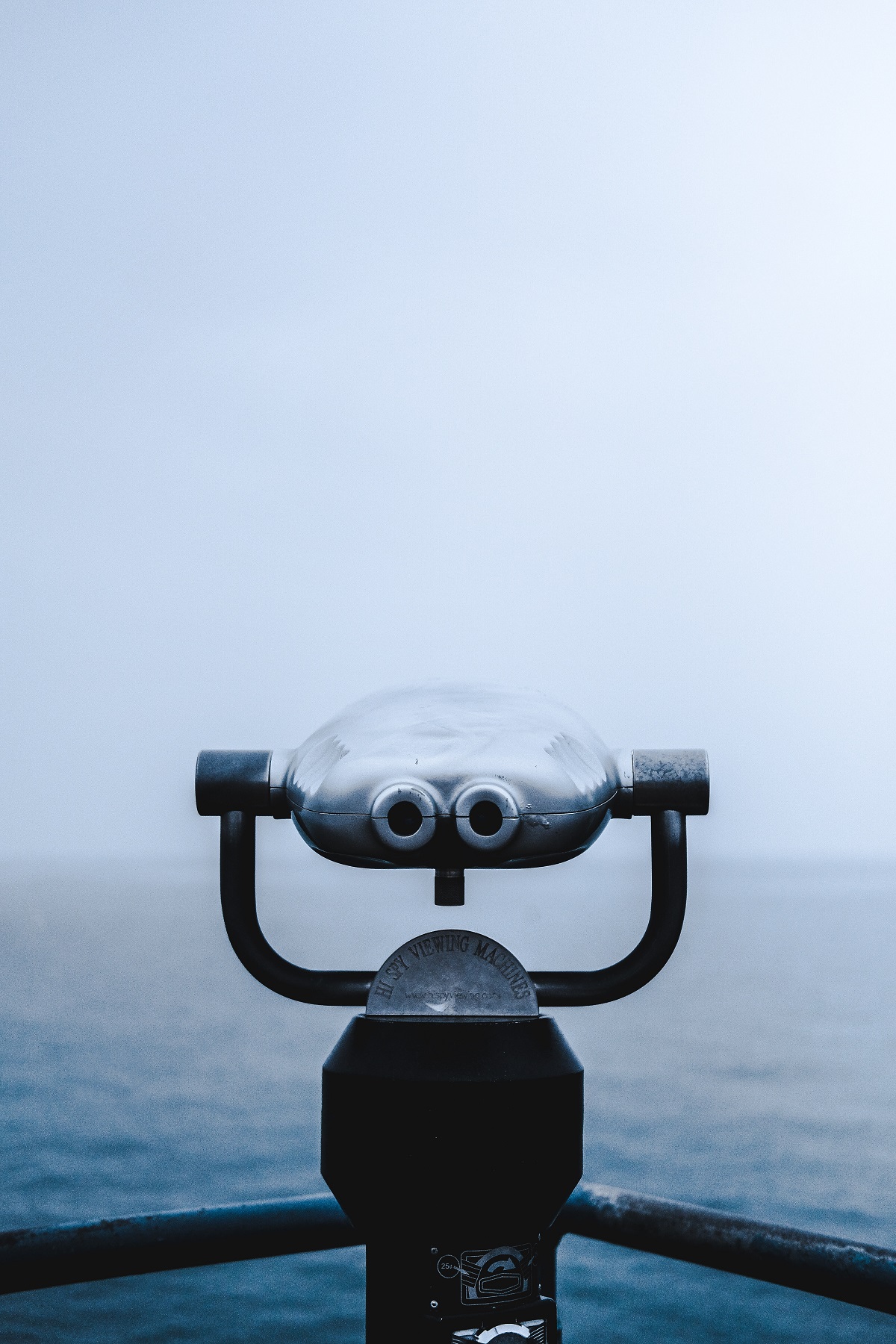 Drew Graham 598445 Unsplash Drew Graham 598445 Unsplash