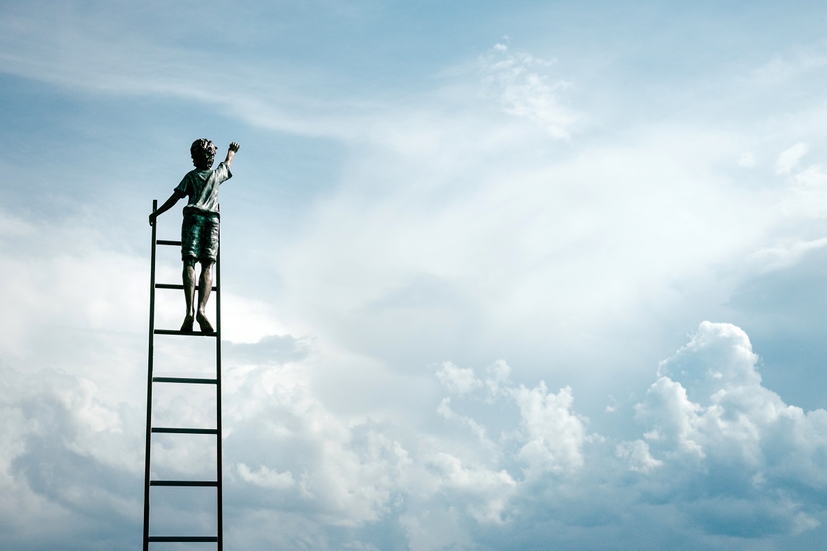 Samuel Zeller 358865 Unsplash Samuel Zeller 358865 Unsplash