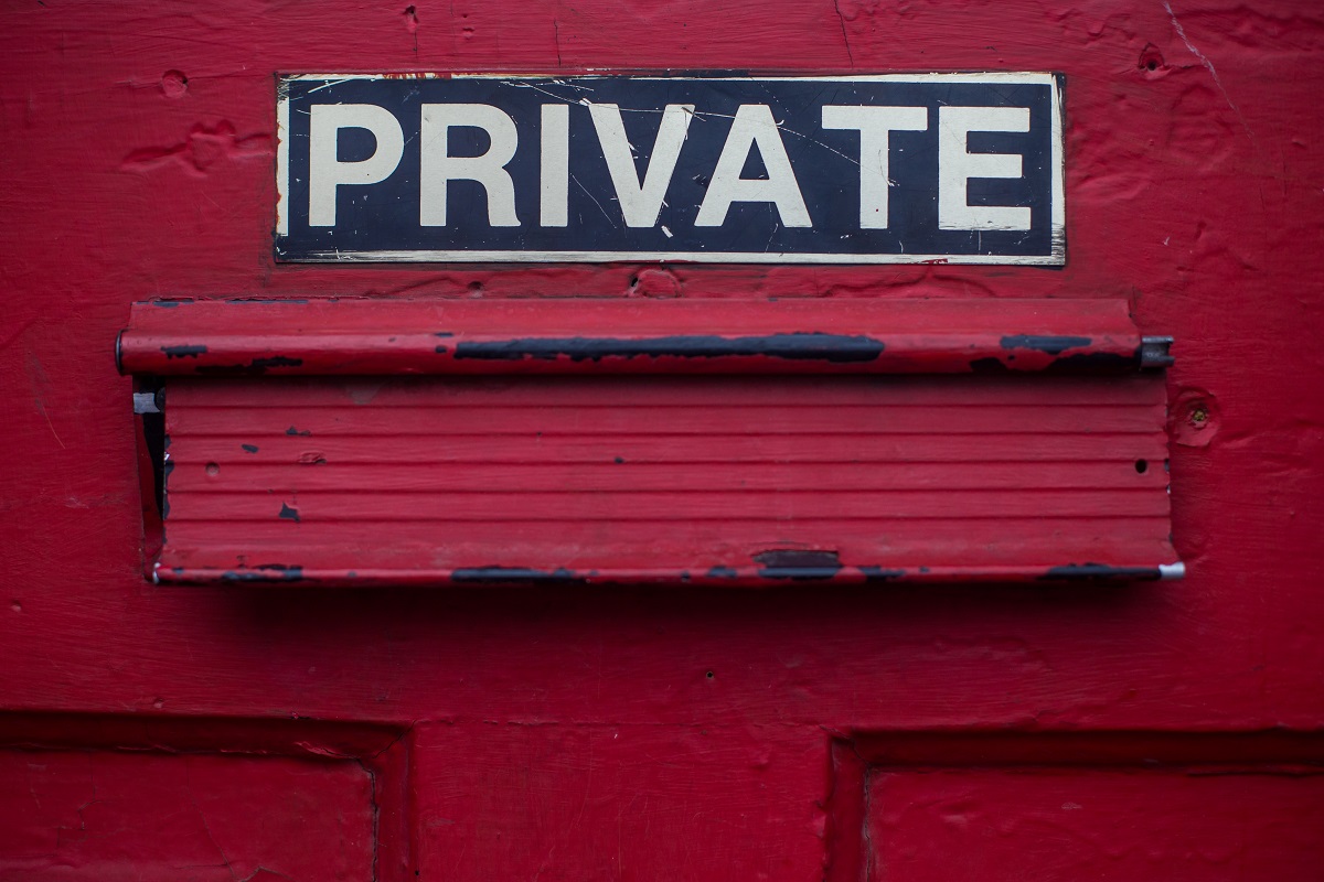 Dayne Topkin 78982 Unsplash cyber security