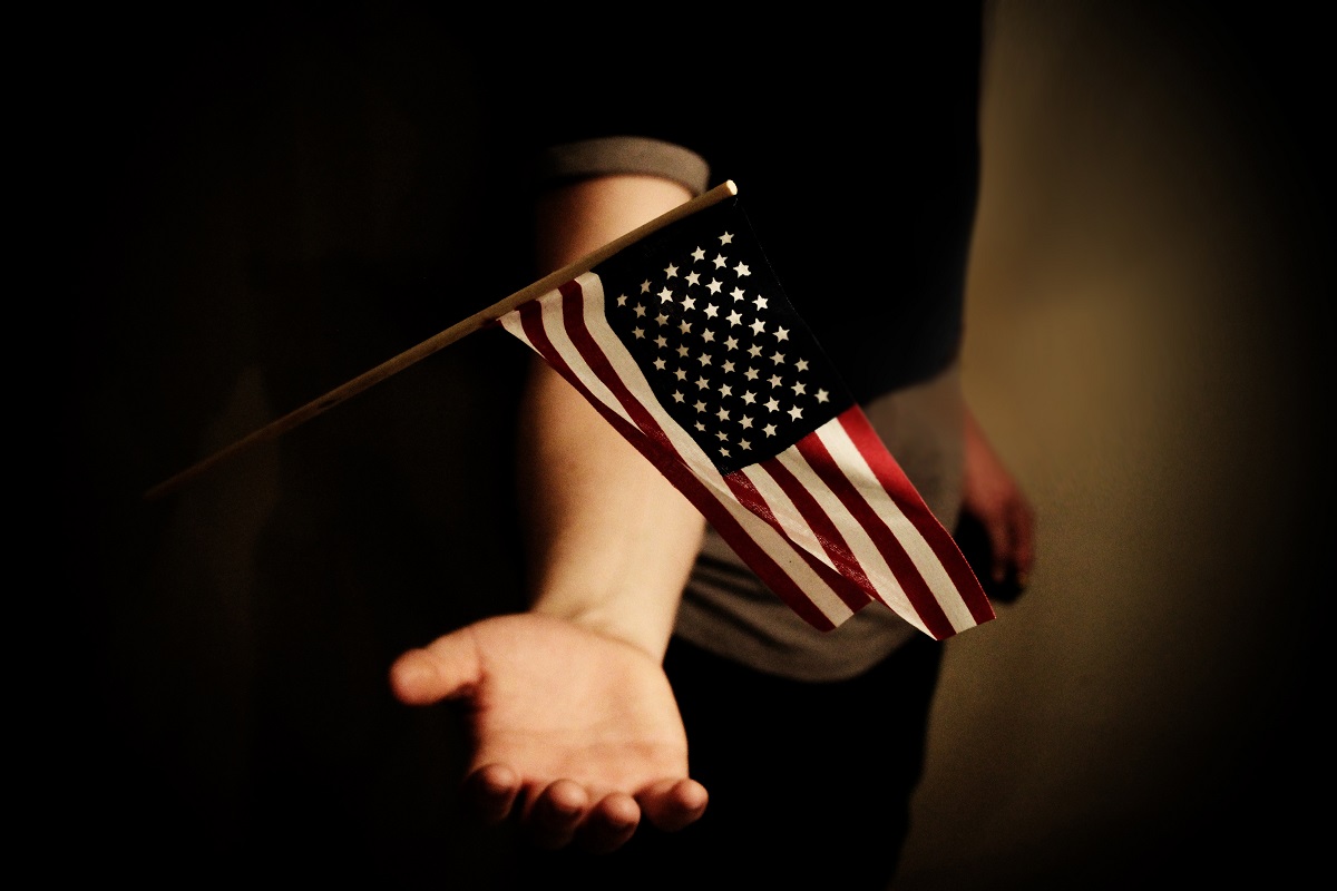 Samuel Schneider 222889 Unsplash usa