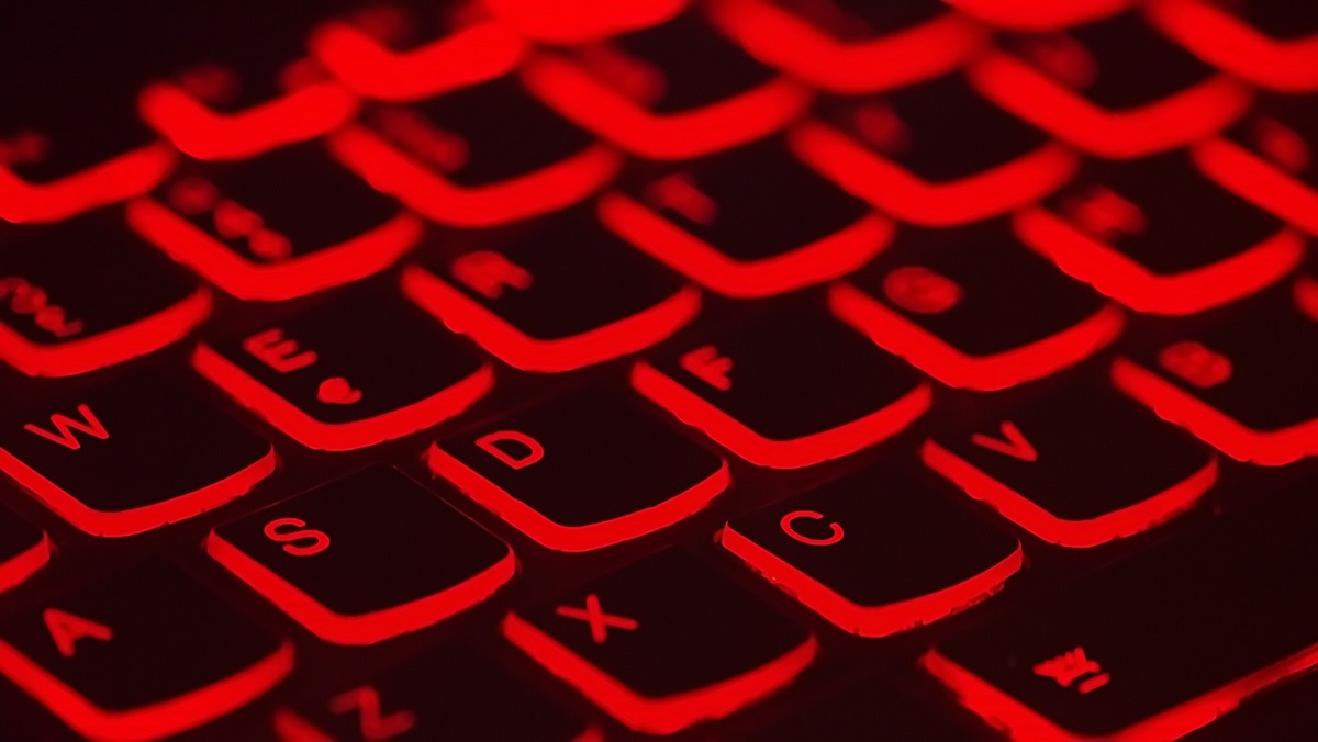 Taskin Ashiq 464194 Unsplash cybersecurity