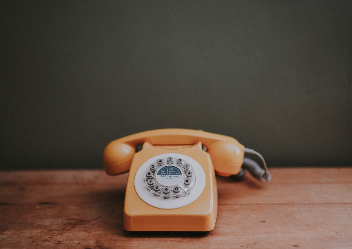 Annie Spratt GoholCAVTRs Unsplash Annie Spratt GoholCAVTRs Unsplash