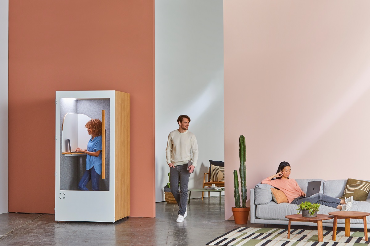 Room 7TOLFyu1Dp4 Unsplash (1) Room 7TOLFyu1Dp4 Unsplash (1)