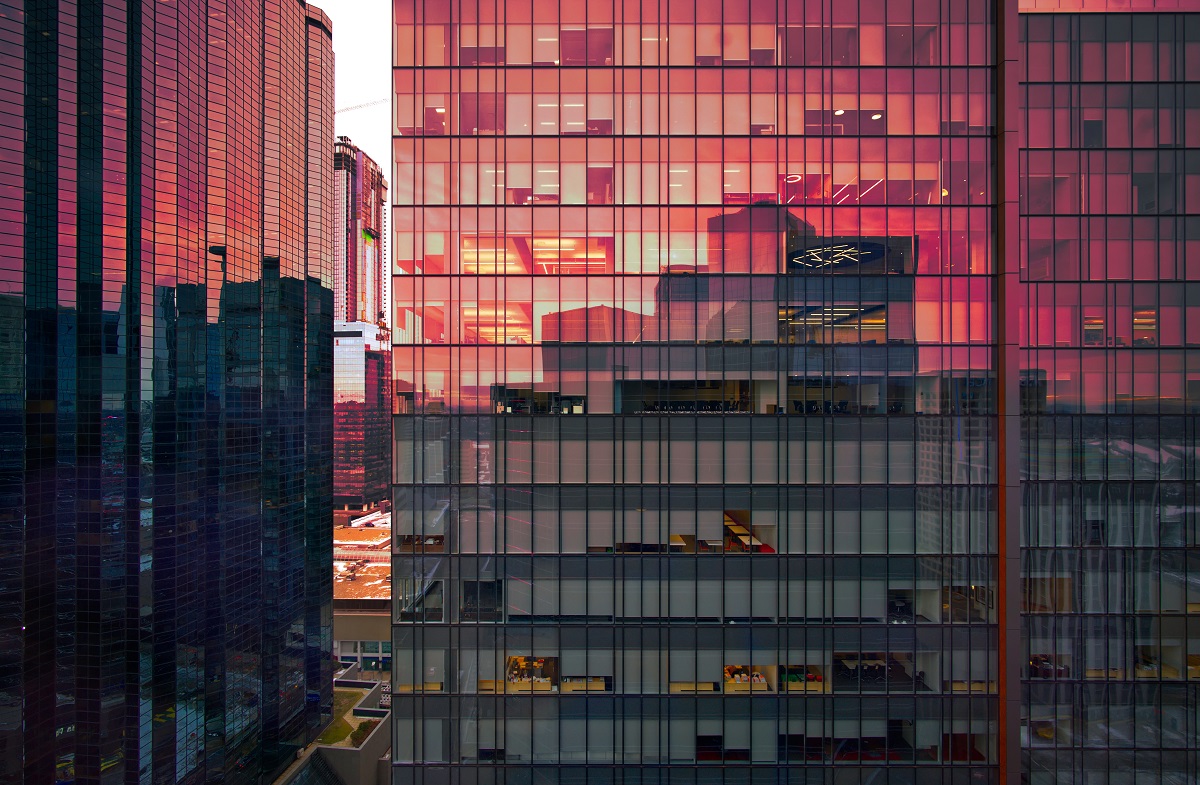 Vanveenjf JNWMtjAw3eY Unsplash Bd Vanveenjf JNWMtjAw3eY Unsplash Bd