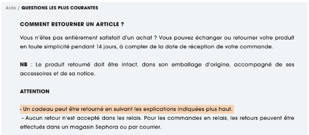 conseils création site startupt e-commerce