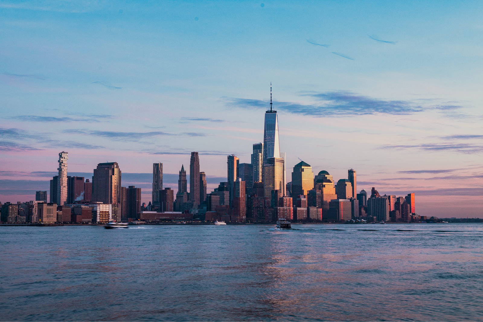 Mike C Valdivia KZokA2VTKn4 Unsplash conseils experts introduction bourse USA nasdaq HealthTech