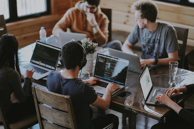 profil product manager