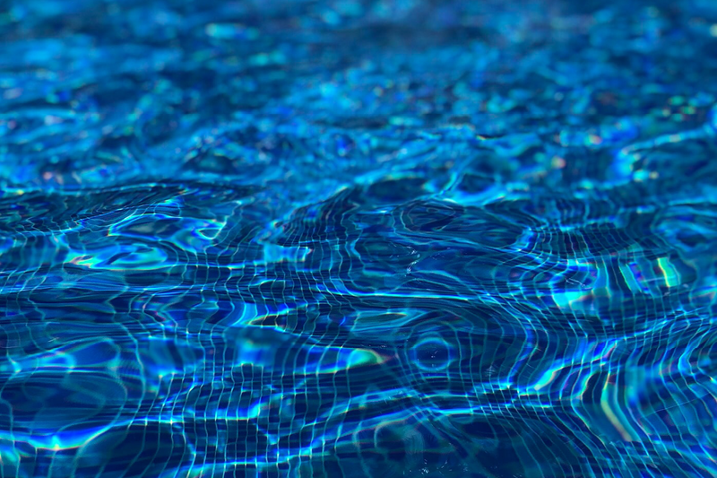 Miguel Delmar W4qWlYbYqI4 Unsplash Sized mapping startups solutions paiement