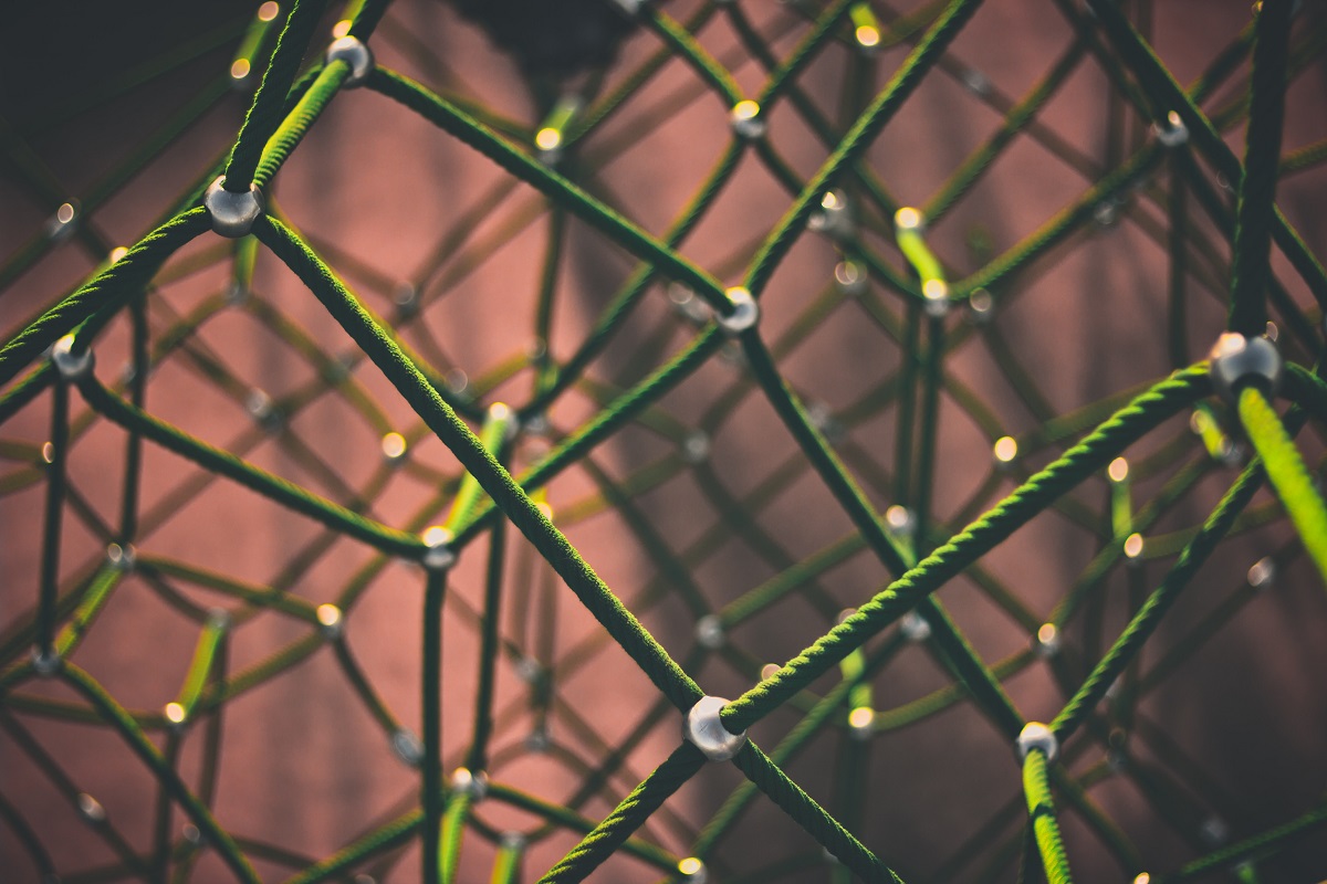 Clint Adair BW0vK FA3eg Unsplash Sized techniques marketing réseaux sociaux startups