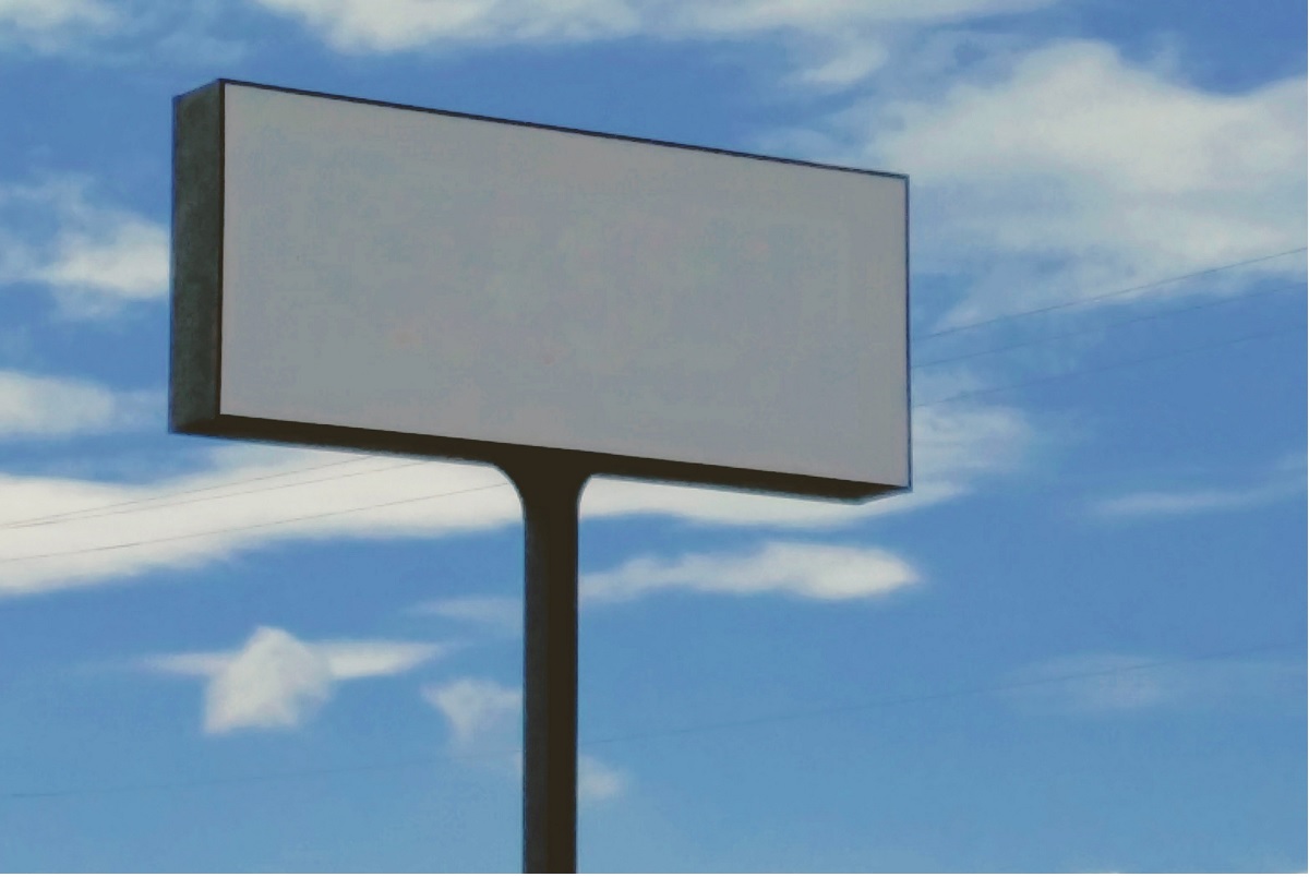 Joshua Hoehne WAgY02N9bdM Unsplash Cropped meilleure stratégie SEO