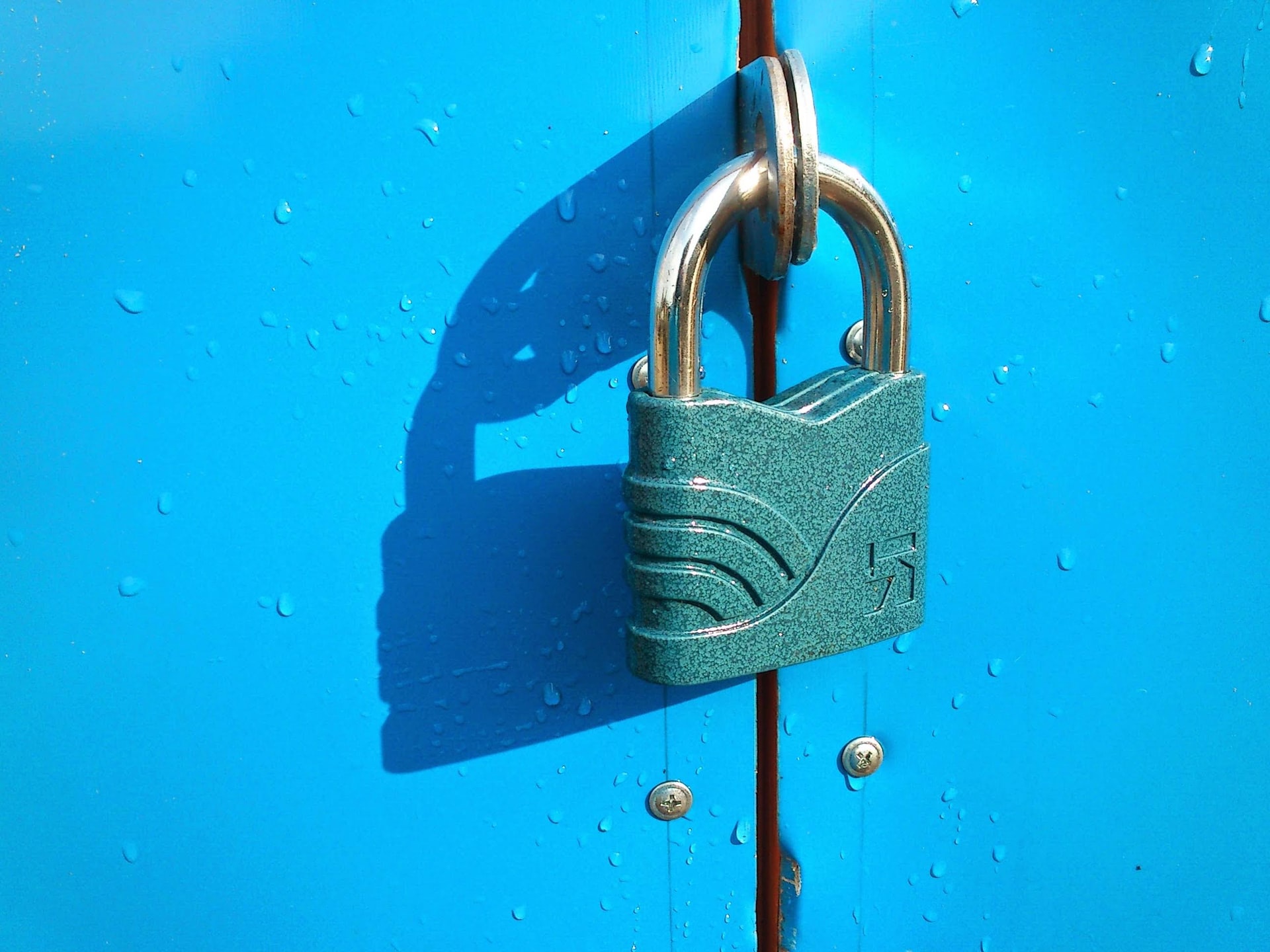 Maxim Zhgulev 5tmItJfHkIc Unsplash startups cybersecurité françaises