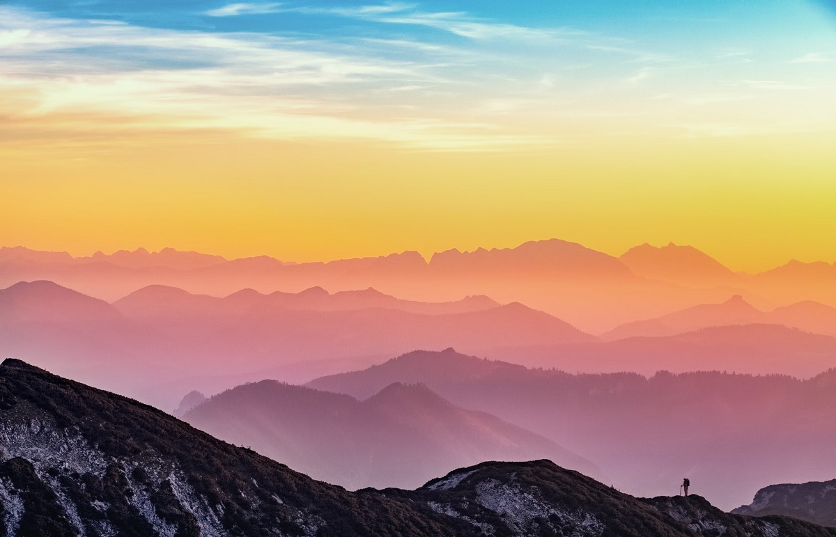 Simon Berger TwukN12EN7c Unsplash Sized Simon Berger TwukN12EN7c Unsplash Sized