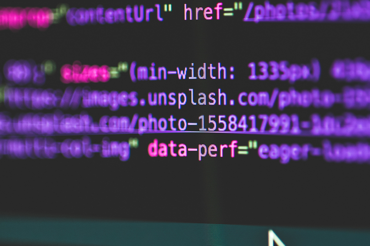 Markus Spiske DbOrdtrR1A Unsplash open source business plan monetisation