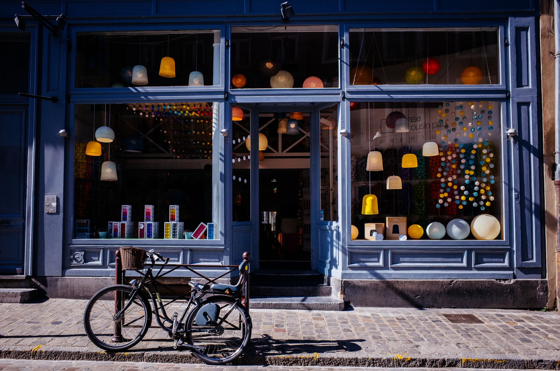 Artem Gavrysh F6 U5fGAOik Unsplash Artem Gavrysh F6 U5fGAOik Unsplash