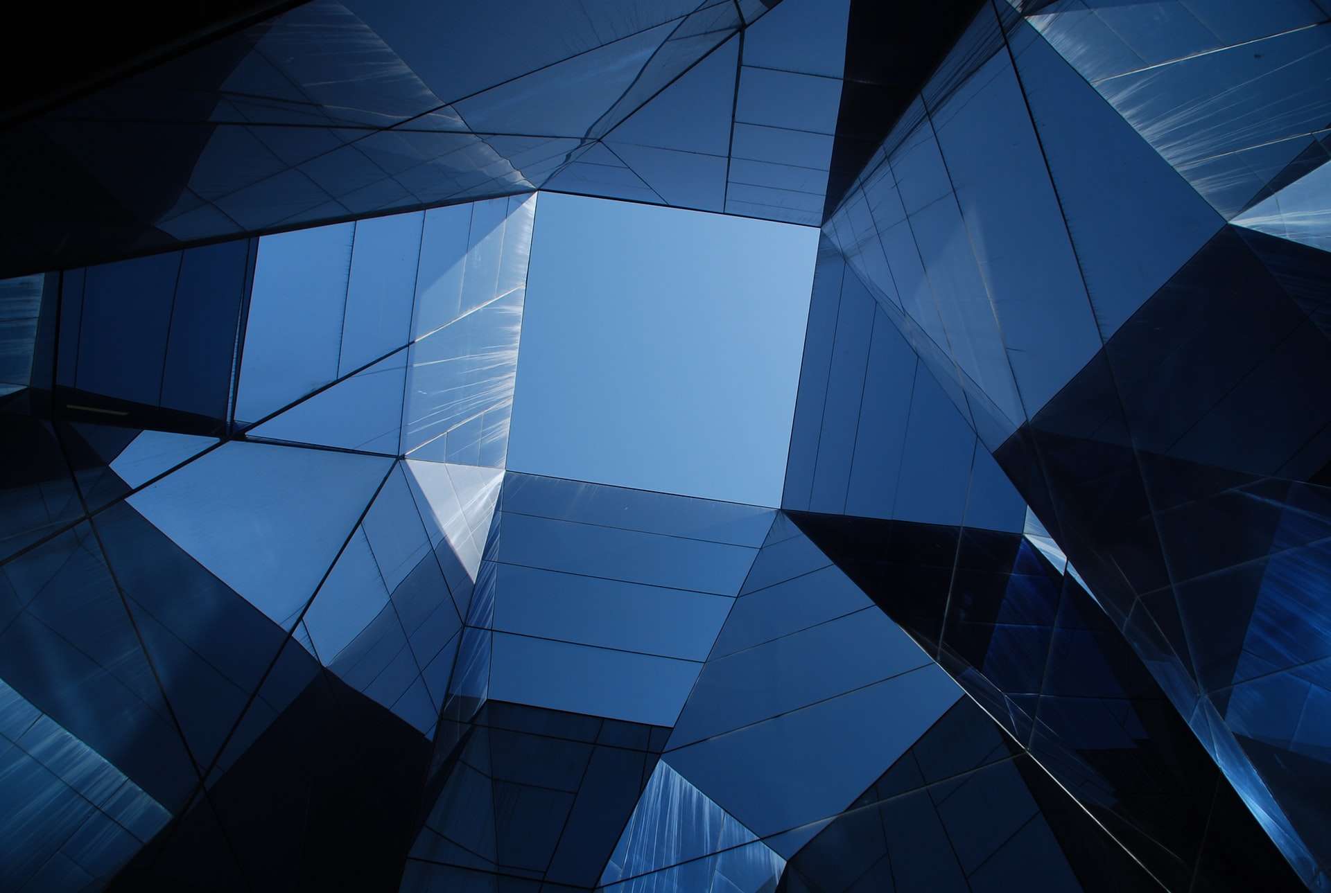 Hector J Rivas 1FxMET2U5dU Unsplash (2)