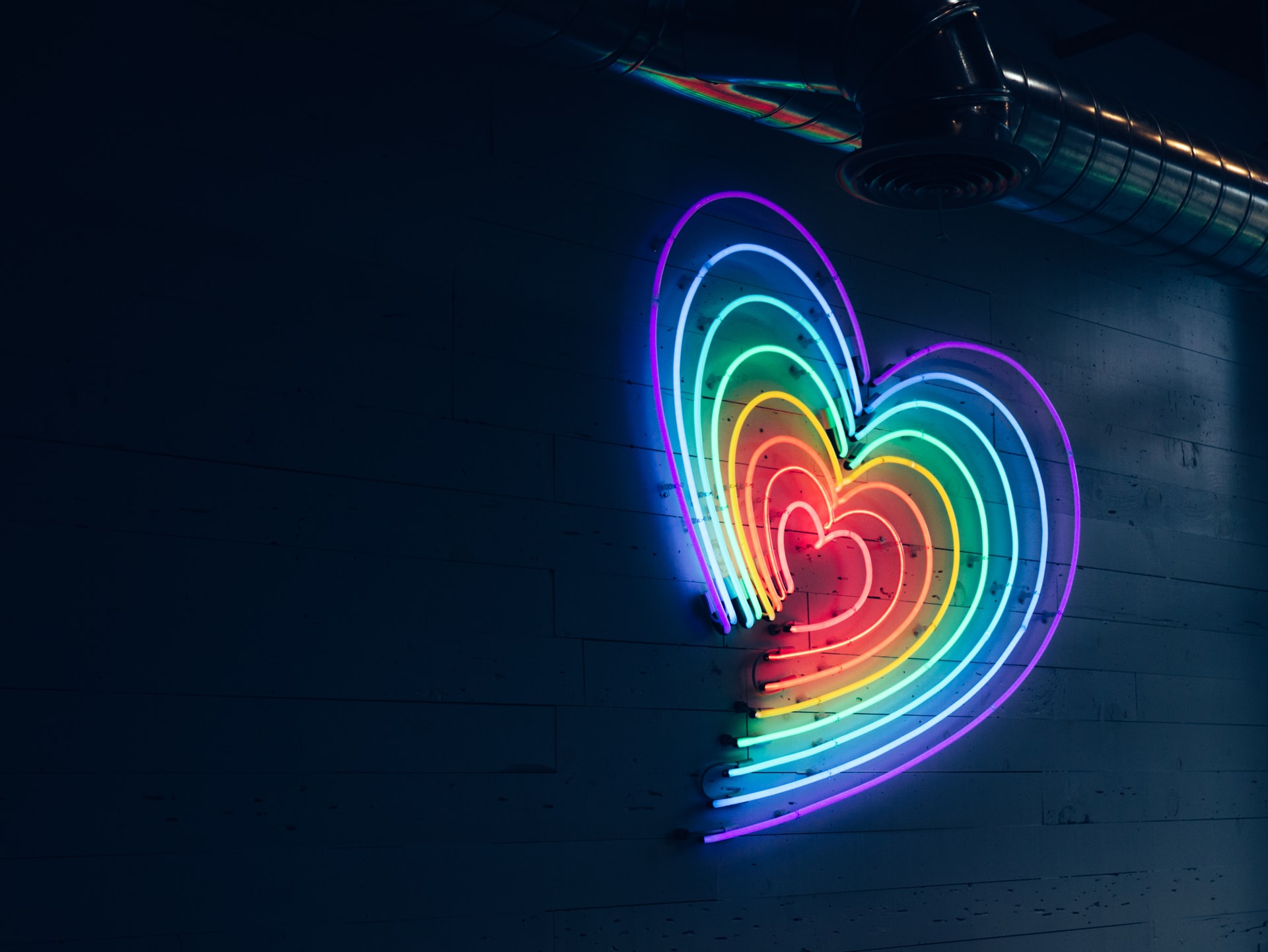 Jiroe B9kh72kOcdM Unsplash Jiroe B9kh72kOcdM Unsplash