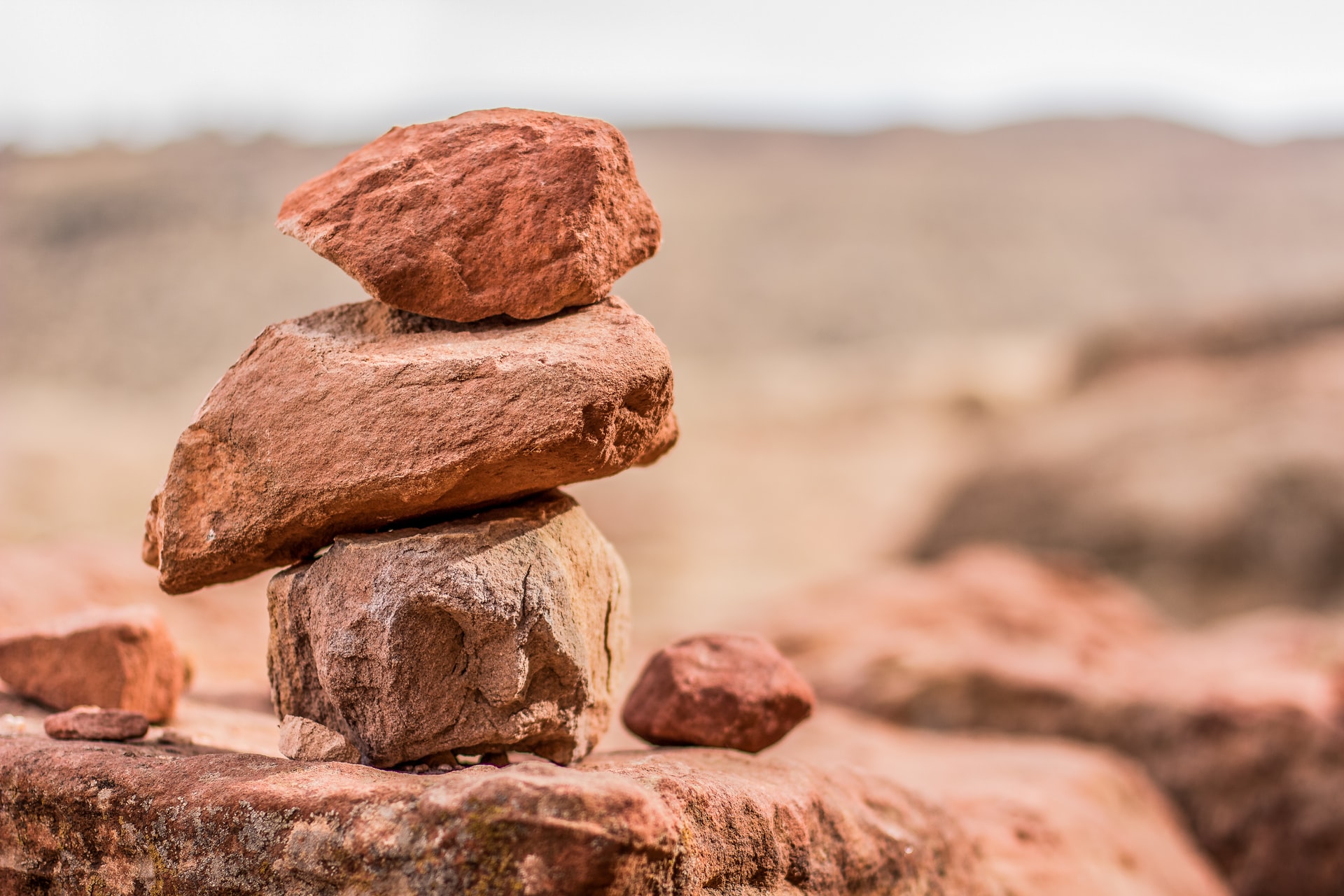 Artem Kniaz Z9 POnIbgjg Unsplash Artem Kniaz Z9 POnIbgjg Unsplash