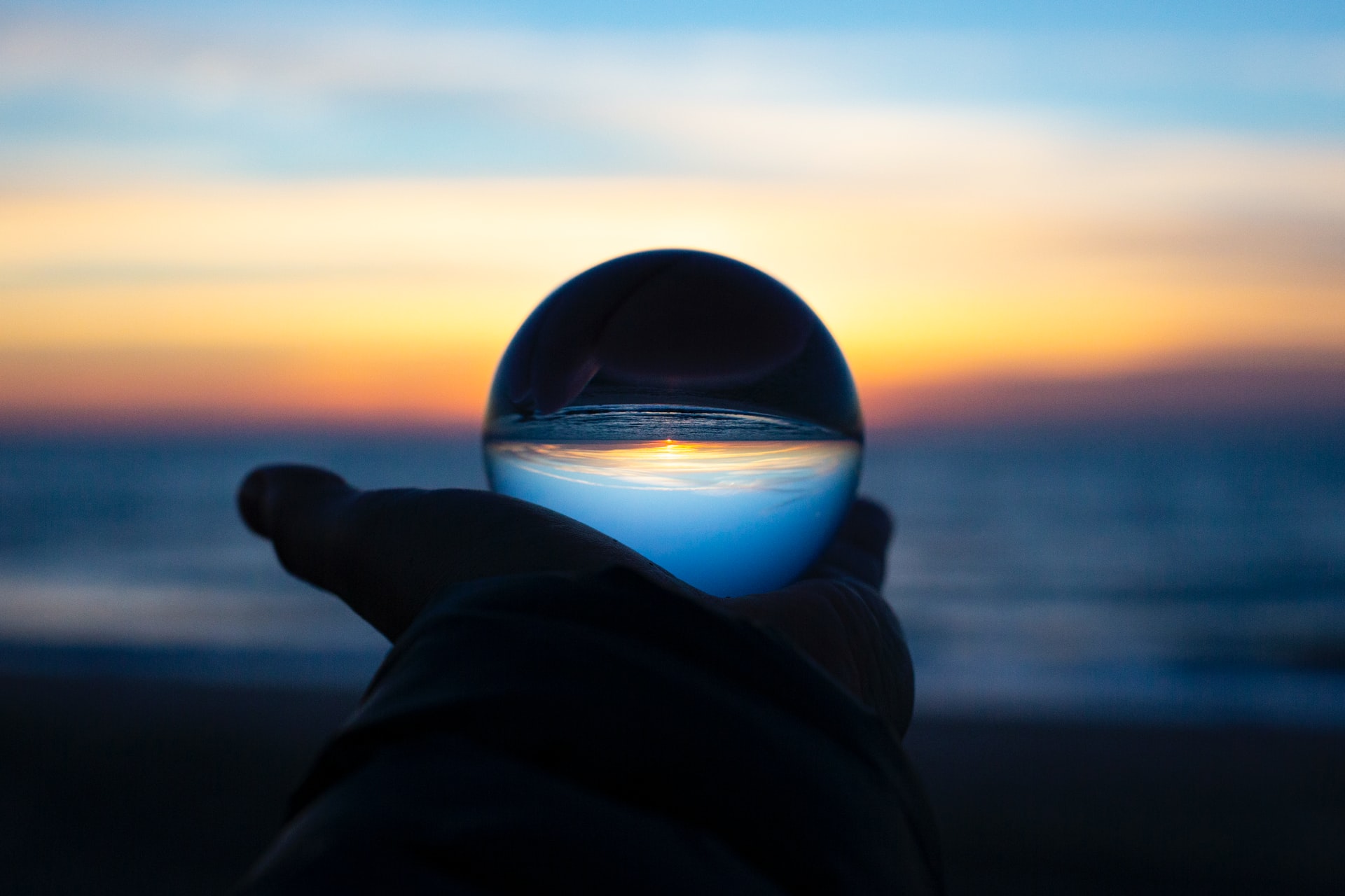 Drew Beamer XU5Mqq0Chck Unsplash Drew Beamer XU5Mqq0Chck Unsplash