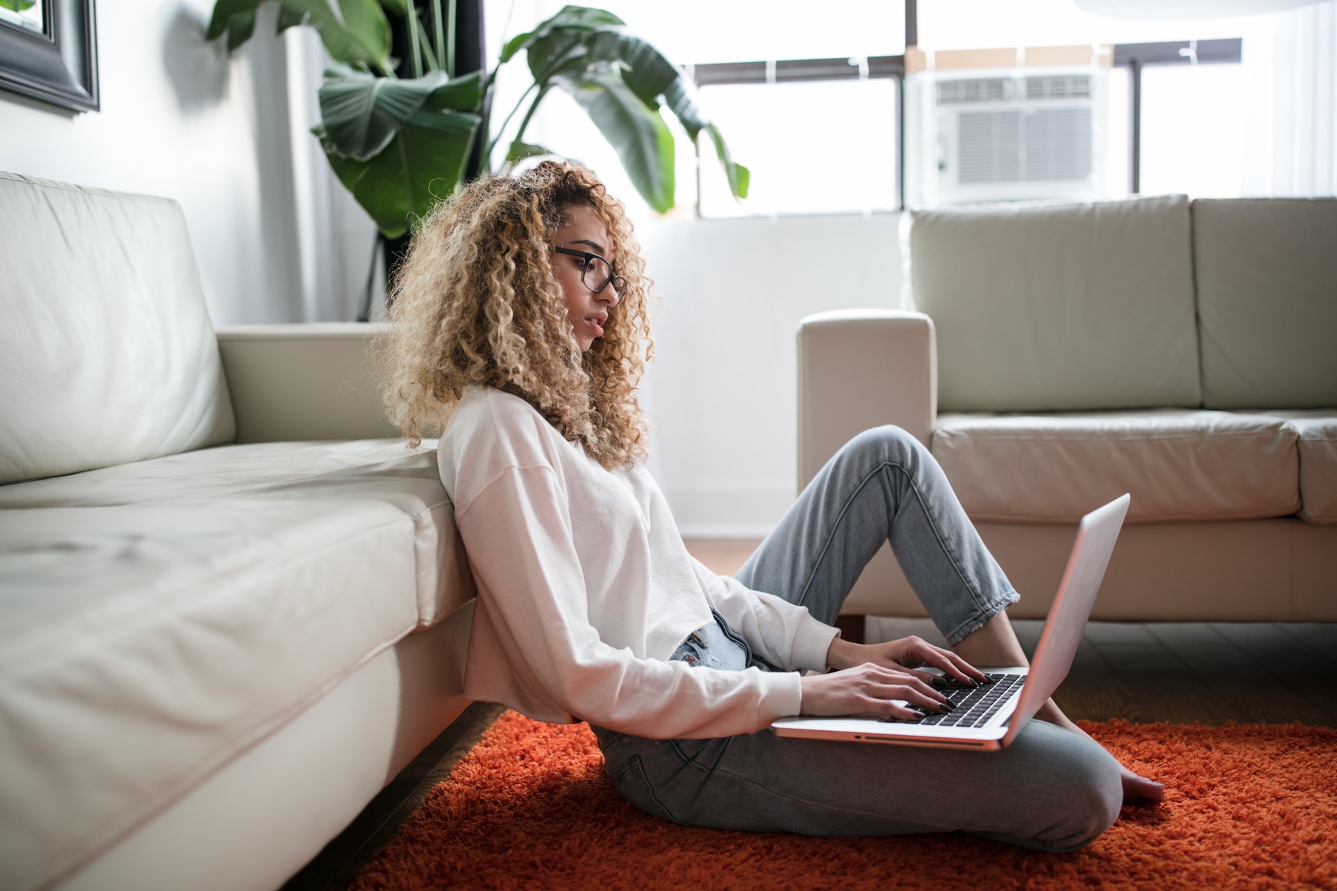 Thought Catalog Nv Vx3kUR2A Unsplash mise en place work from anywhere