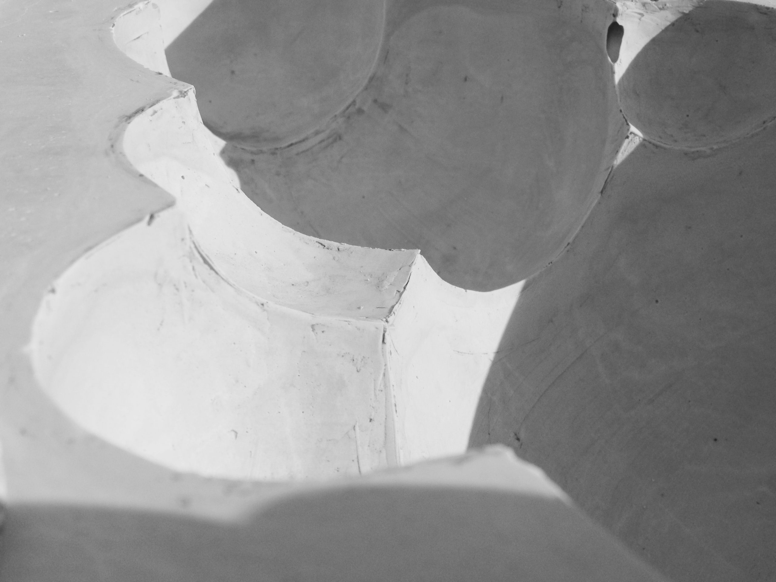 Christina Kirschnerova FE B52oCqQs Unsplash