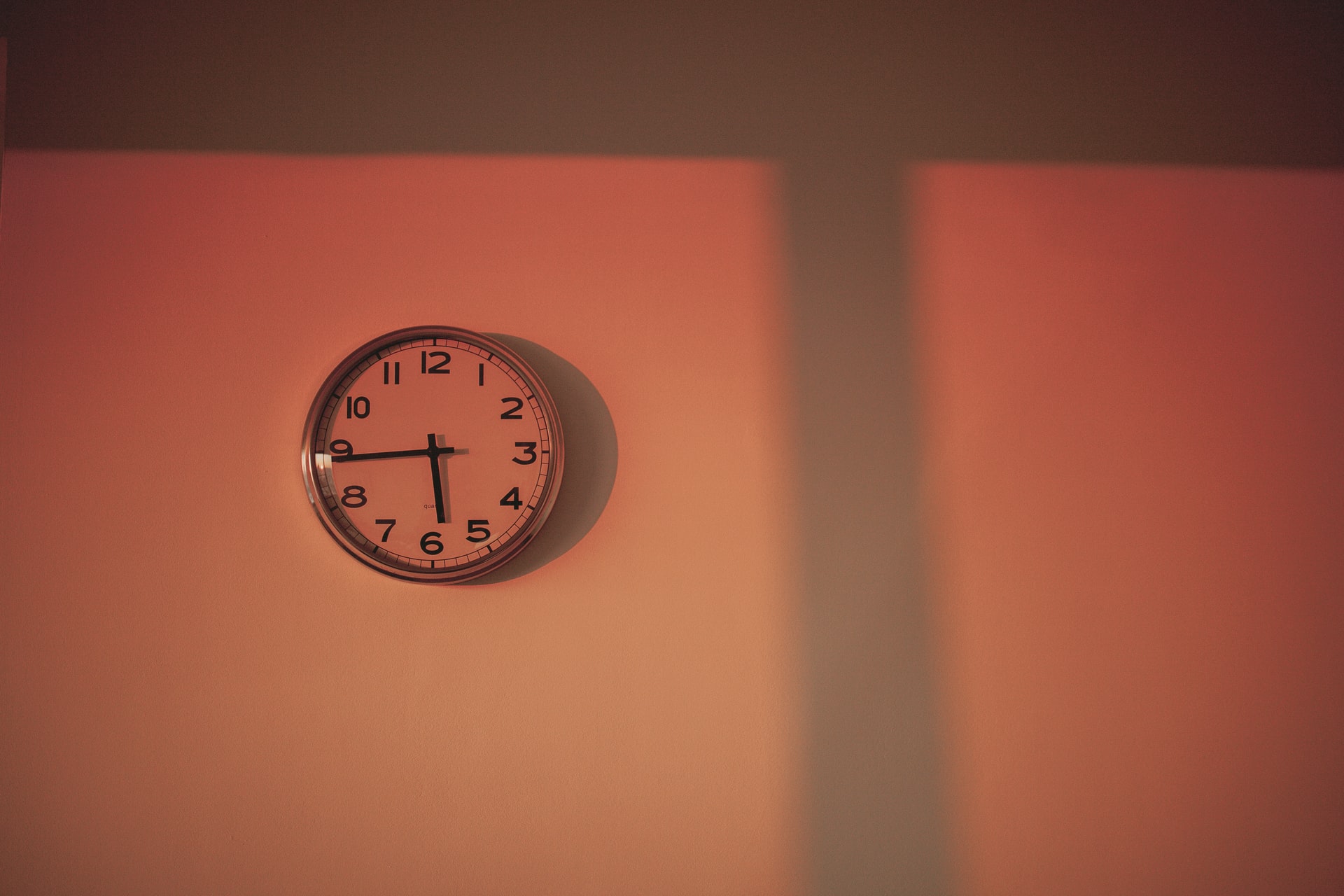 Seyfettin Dincturk 3R B1uS3MJk Unsplash Seyfettin Dincturk 3R B1uS3MJk Unsplash