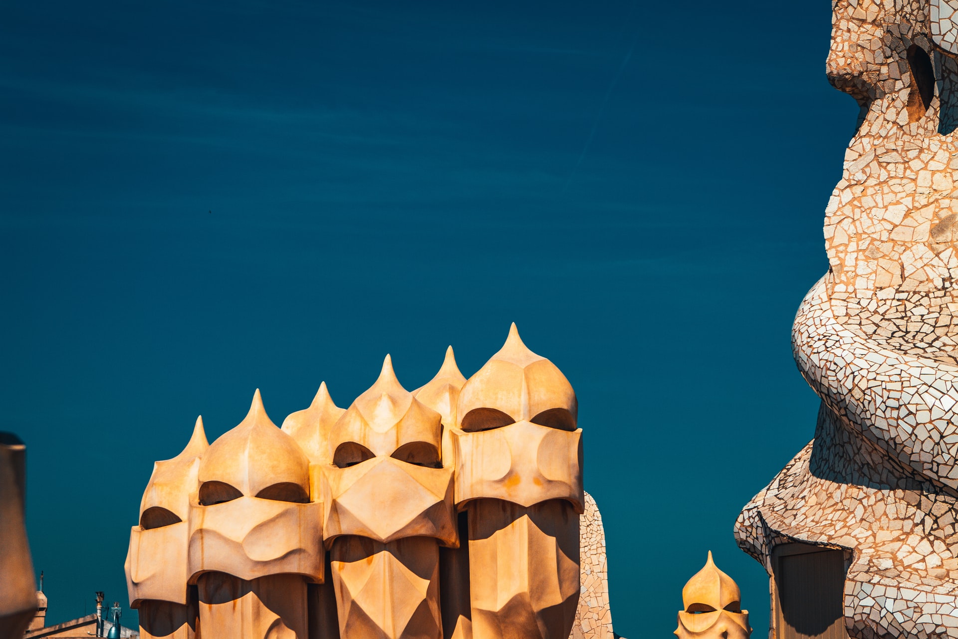 Raimond Klavins TZHd0PRaLqg Unsplash