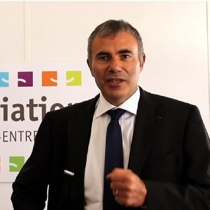 Pelouzet Pierre