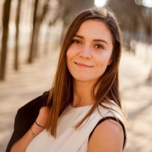 Boullier Margaux
