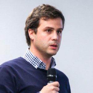 Lefebvre Antoine