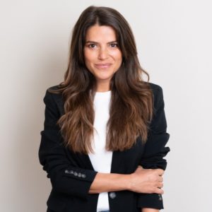 Auquier Buron Yasmine
