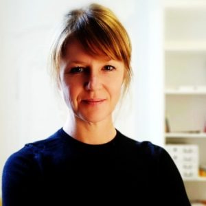 Amédro Audrey