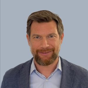 Fillaud Thomas