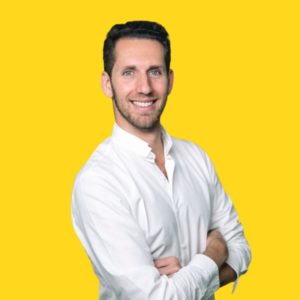 Katz Arnaud