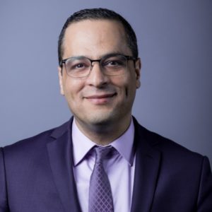 Berkane Krachai Abdelkader