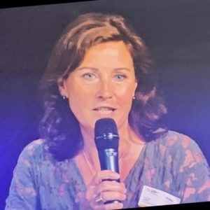 Leroy Nathalie