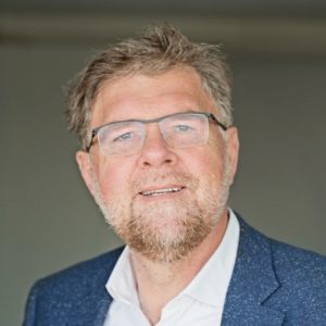 Fournier Paul-François