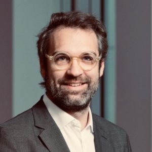 Ono-Dit-Biot Antoine